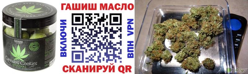 Еда ТГК марихуана  Щёкино 