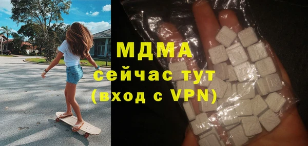 марки nbome Абаза
