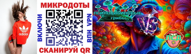 Псилоцибиновые грибы GOLDEN TEACHER  Щёкино 
